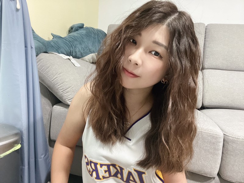 試用